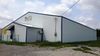 2408 Skyline Dr photo